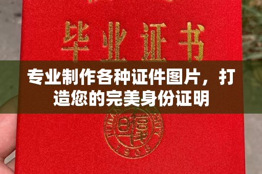 泗阳专业制作各种证件图片，打造您的完美身份证明